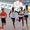 Sao Trung Quốc bị phạt vì được 'nhường' thắng Marathon Bắc Kinh