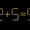 Thử tài IQ: Di chuyển một que diêm để 2+5=9 thành phép tính đúng