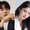 Tin tức giải trí 2-4: Han So Hee và Ryu Jun Yeol từ chối đóng chung phim sau ồn ào chia tay