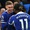 Lịch trực tiếp bóng đá châu Âu 20-4: Man City đấu với Chelsea