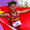 Tước huy chương ngôi sao marathon Trung Quốc cùng 3 VĐV châu Phi