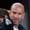 Tin tức thể thao sáng 20-4: Zidane đồng ý dẫn dắt Bayern