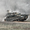 Nga tiêu diệt 5 xe tăng M1 Abrams của Mỹ bằng drone 500 USD