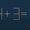 Thử tài IQ: Di chuyển hai que diêm để 4+3=1 thành phép tính đúng