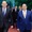 Diễn đàn Tương lai ASEAN 2024: Thủ tướng Phạm Minh Chính gặp, làm việc với Thủ tướng Lào