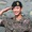 Kim Soo Hyun thông báo tham gia huấn luyện lực lượng dự bị