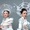 Cặp đôi nữ duy nhất Ngô Thái Ngân, Đào Kỳ Anh là quán quân Tỏa sáng sao đôi 2024