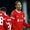 Van Dijk: Cầu thủ Liverpool cần nhìn lại mình trong gương