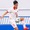 Siêu phẩm của Khuất Văn Khang được đề cử bàn thắng đẹp nhất vòng bảng U23 châu Á