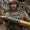 Politico: Mỹ sắp công bố hợp đồng vũ khí 6 tỉ USD cho Ukraine