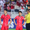 Hàn Quốc xem thất bại trước U23 Indonesia là ‘thảm họa’