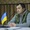 Ukraine bắt bộ trưởng Bộ Nông nghiệp nghi thâu tóm đất nhà nước