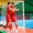 Thua Kyrgyzstan, tuyển Việt Nam lỡ hẹn với World Cup futsal 2024