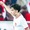 Người hùng U23 Indonesia trả giá đắt cho pha phạm lỗi giữa sân