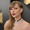 Tin tức giải trí 26-4: Album Taylor Swift đạt 1 tỉ lượt nghe chỉ sau 1 tuần