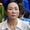 Bà Trương Mỹ Lan kháng cáo bản án sơ thẩm