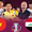 Tương quan sức mạnh U23 Việt Nam và U23 Iraq