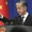 Trung Quốc nổi giận, nói vụ cài cắm gián điệp ở Đức là 'bịa đặt'