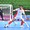 Futsal Việt Nam cần nhìn lại sau khi lỡ hẹn với World Cup