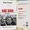 Sài Gòn những năm biến động 1963-1965 qua góc nhìn của một thiếu niên Mỹ