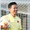 HLV Hoàng Anh Tuấn mong cầu thủ U23 được thi đấu nhiều hơn