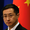 Trung Quốc dọa đáp trả nếu Mỹ thực thi luật mới về Đài Loan và TikTok