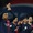 Tin tức thể thao sáng 29-4: PSG vô địch sớm 3 vòng, Man City bám đuổi Arsenal