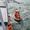 Cứu nạn 10 thuyền viên tàu Sunrise 268 bị chìm trên vùng biển Nam Định