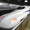 Nhật Bản: Tàu cao tốc Shinkansen sẽ có phòng riêng