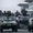 Dàn xe đặc chủng siêu 'ngầu' sẽ diễu hành trong lễ kỷ niệm 50 năm Cảnh sát cơ động