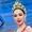 Miss Grand Thailand 2024 tranh cãi khi trao vương miện cho chủ chuỗi mỹ phẩm, spa, viện thẩm mỹ