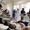 28 học sinh huyện miền núi tỉnh Khánh Hòa nhập viện sau khi ăn hàng rong