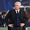 HLV Ancelotti chỉ trích các cầu thủ sau trận hòa Bayern