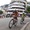 Cua rơ Trần Tuấn Kiệt thắng chặng mở đầu Cuộc đua xe đạp về Điện Biên Phủ 2024