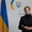 Ukraine giới thiệu 'phát ngôn viên AI' đầu tiên của Bộ Ngoại giao
