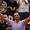 Tin tức thể thao sáng 10-5: Nadal thắng trận ra quân Rome Masters