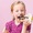 Thời điểm nào trẻ em tiêu thụ nhiều đồ ngọt nhất?