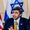 Thủ tướng Israel bị 'tạt gáo nước lạnh' khi nói UAE có thể giúp điều hành Gaza