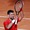 Tin tức thể thao sáng 11-5: Djokovic ra quân thắng lợi ở Rome Masters