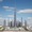 Saudi Arabia tái khởi động dự án tháp cao nhất thế giới