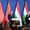 Hungary ủng hộ kế hoạch hòa bình của Trung Quốc để chấm dứt chiến sự Nga - Ukraine
