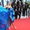 Thử nghiệm camera trang bị AI tại Liên hoan phim Cannes