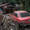 Dung nham lạnh núi lửa làm ít nhất 43 người chết ở Indonesia