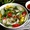 Canh chua cá Việt Nam vào top 10 thế giới món ăn từ cá