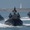 Reuters: Hải quân Mỹ, Đài Loan bí mật tập trận ở Thái Bình Dương
