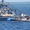 Philippines cử thêm 3 tàu bảo vệ đến bãi cạn Scarborough, Trung Quốc lên tiếng