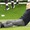 Pep Guardiola ‘té xỉu’ sau cú sút của Son Heung Min