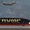 Máy bay Boeing 757 của ông Trump va chạm tại sân bay Mỹ