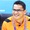 'Kiatisak là người thích hợp dẫn dắt U23 Thái Lan giành vàng SEA Games 2025'