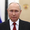 Ông Putin: Nga không chấp nhận tối hậu thư từ Ukraine và phương Tây